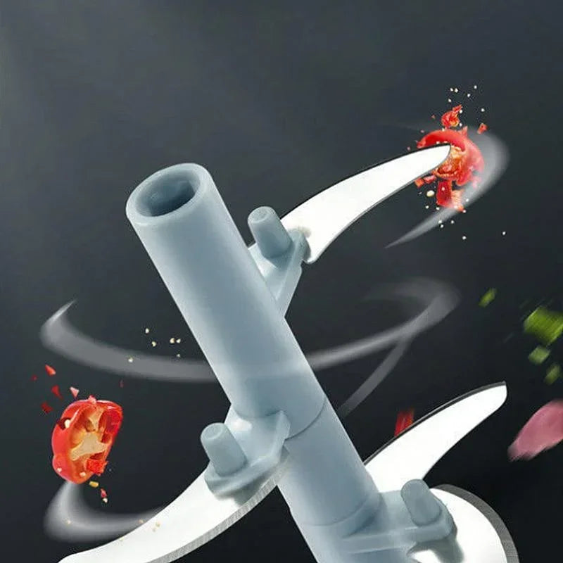 SliceMate